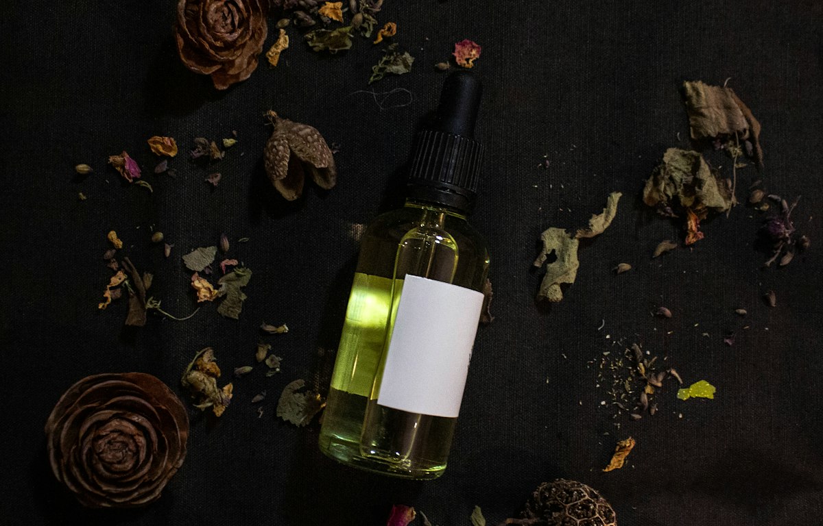 Ayurvédikus bőrápolás alapjai